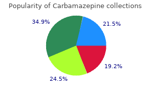 carbamazepine 100 mg amex