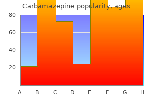 buy carbamazepine 100mg on line