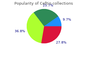 purchase ceftin 500 mg on line