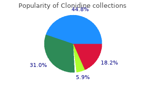 discount 0.1 mg clonidine