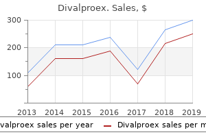 generic divalproex 500mg on-line