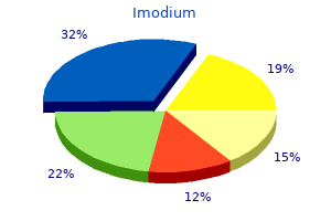 best 2 mg imodium