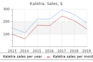 cheap kaletra 250 mg with mastercard