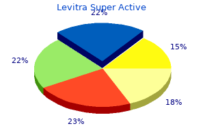 purchase levitra super active 40mg on-line