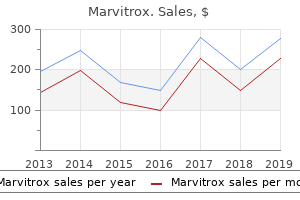 order marvitrox 100mg with visa