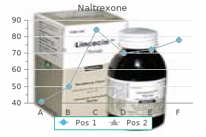 purchase naltrexone discount