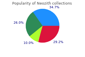 purchase 100 mg neozith visa