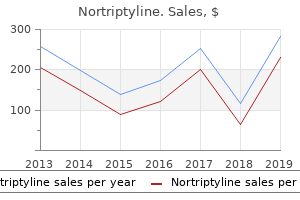 generic 25 mg nortriptyline visa