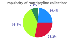 purchase 25mg nortriptyline with visa