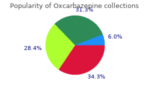 safe oxcarbazepine 600 mg