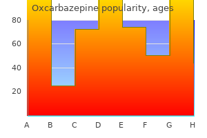 generic 150mg oxcarbazepine with visa