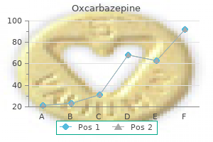 discount oxcarbazepine 300mg without prescription