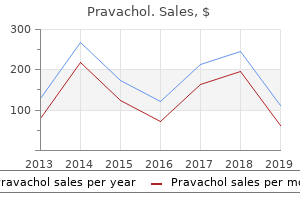 generic pravachol 10mg online