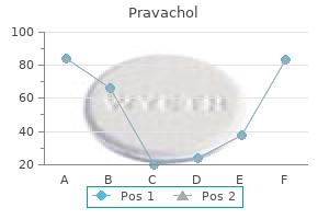 discount 20mg pravachol with amex