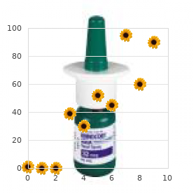 Meningitis