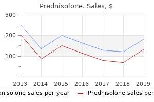 discount 5 mg prednisolone with mastercard