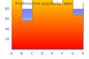 generic prednisolone 10mg without a prescription