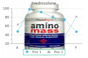 cheap generic prednisolone uk