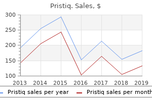 buy pristiq 100 mg with visa