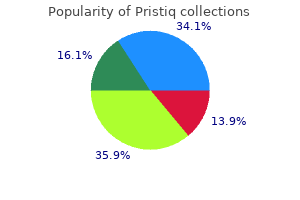 purchase pristiq with visa