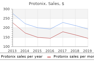 order protonix no prescription