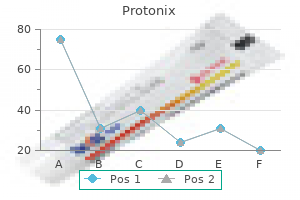 order protonix 20 mg online