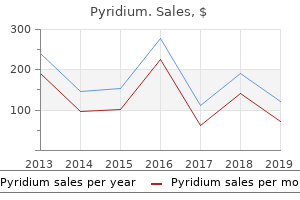 generic pyridium 200mg without prescription