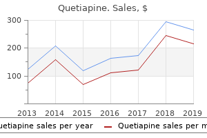 discount 200mg quetiapine mastercard