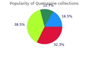 generic 300mg quetiapine overnight delivery