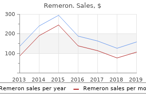 purchase 30mg remeron with amex