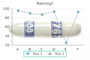 purchase reminyl line