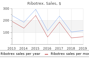 purchase ribotrex 100 mg online