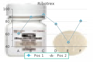 discount ribotrex 100 mg overnight delivery