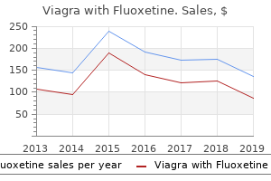 cheap viagra with fluoxetine online amex