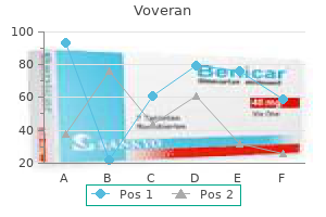 buy voveran mastercard