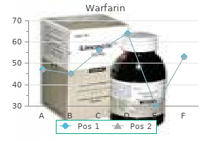 buy warfarin now