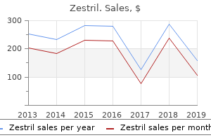 zestril 2.5mg on-line