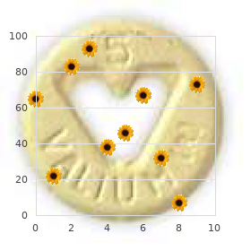 Radius absent anogenital anomalies