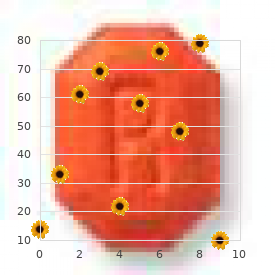 Schneckenbecken dysplasia