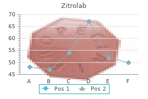 order zitrolab 250mg without prescription