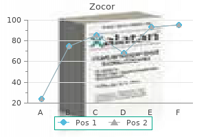 zocor 40 mg with mastercard