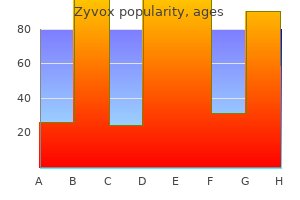 buy zyvox 600 mg otc