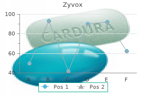 buy 600mg zyvox with amex