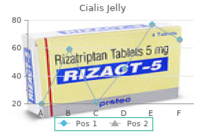 discount 20 mg cialis jelly overnight delivery