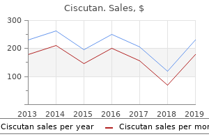 buy generic ciscutan 40 mg