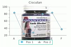 discount ciscutan 10 mg