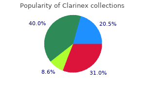 purchase clarinex 5mg otc