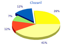 order clozaril 100mg amex