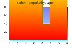 order colchis 0.5 mg with mastercard