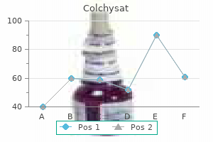 order 0.5 mg colchysat mastercard